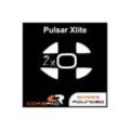 Corepad Skates Für Pulsar Xlite CS29850