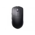 Lamzu MAYA Wireless Superlight Gaming-Maus - Charcoal Black LAMZU-MAYA-BLK