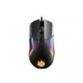 SteelSeries Rival 5 RGB Gaming-Maus 62551