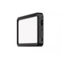 Elgato Key Light Mini – Portable LED Panel 10LAD9901