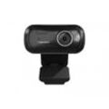 Natec Lori Full HD 1080P Webcam NKI-1671