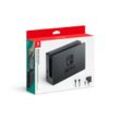 Nintendo Switch Dock Set 212018