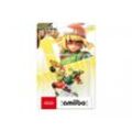 Nintendo amiibo Min Min - Super Smash Bros. Collection 045496381042
