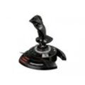 Thrustmaster T Flight Stick X Joystick (PC) 4160526