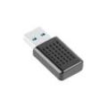 Lanberg USB Wifi Adapter - 1200Mb/s NC-1200-WI