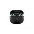 Skullcandy Rail True Wireless In-Ear Kopfhörer - Schwarz S2RLW-Q740