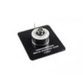 Thrustmaster Hotas Magnetic Base 2960846