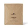 METROPOL KAFFEE – ESPRESSO – 1 kg Ganze Bohne