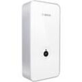 Bosch - Home Comfort 7736506151 Tronic Excellence 15/18/21 kW Durchlauferhitzer a (a+ - f) 21 kW