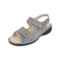 Finn Comfort Denia Damen Sandale