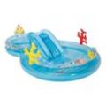 INTEX 56143NP - Playcenter - Under The Sea (310x193x71cm) Planschbecken