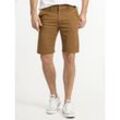 Rock Creek Shorts Chinoshorts