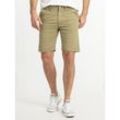 Rock Creek Shorts Chinoshorts