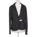 Tom Tailor Damen Blazer, grau, Gr. 36