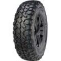 Compasal Versant M/T 31x10.50 R 15 109 Q