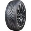 Linglong Grip Master 4S 215/60 R 17 100 V XL