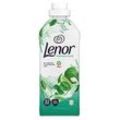 Lenor Freshness Guard Ariel Weichspüler 0,80 l