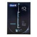 Oral-B iO Series 10 Elektrische Zahnbürste