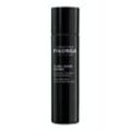 Filorga Anti-Aging Global Repair Essence - Anti-Ageing Lotion 150 ml