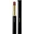 SENSAI Make-up Colours Ohne Lipstick HolderContouring Lipstick Refill Warm Red