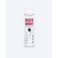 Alles Dicht Spray, 500 ml