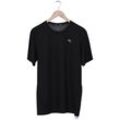 Puma Herren T-Shirt, schwarz, Gr. 48