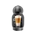 NESCAFÉ Krups Nescafé® Dolce Gusto® »Mini Me PAS«, 1500 W