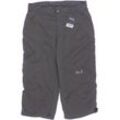 Jack Wolfskin Herren Stoffhose, braun, Gr. 50