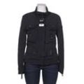 Peuterey Damen Jacke, marineblau, Gr. 48