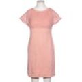 Escada Damen Kleid, pink, Gr. 36