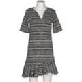 Next Damen Kleid, grau, Gr. 38