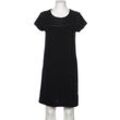 Cinque Damen Kleid, schwarz, Gr. 40