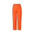 Webhose - Orange - Gr.: 34