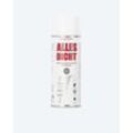 Alles Dicht Spray, 400 ml