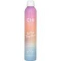 CHI Haarpflege Vibes Dual Mist Hair Spray Better Together