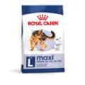 ROYAL CANIN MAXI Adult Trockenfutter für große Hunde 15kg