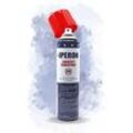 5 x 400 ml IPERON® Langzeit Flohspray