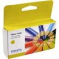 Primera Tinte 053463 yellow