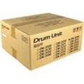 Kyocera Drumkit DK-3190 302T693031