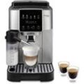 Delonghi - ecam 220.80.SB Magnifica Start schwarz Kaffeevollautomat