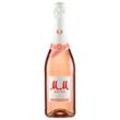 MM Extra Rosé Trocken 0,75l