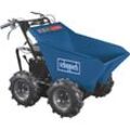 Scheppach Dumper DP3000