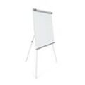 Master of Boards Flipchart Coyote PRO Dreibein-Stativ Mit Papierhaltern