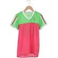 adidas Damen T-Shirt, pink, Gr. 36