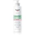 Eucerin DermoPure Triple Effect Reinigungsgel 400 ml