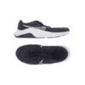 Nike Damen Sneakers, schwarz, Gr. 38