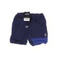 Lego Wear Herren Shorts, marineblau, Gr. 116