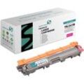 TN-241M Magenta Toner kompatibel mit Brother DCP-9015CDW • 9020CDW • HL-3140CW • 3150CDW • 3170CDW • MFC-9140CDN • 9330CDW • 9340CDW