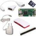 RASPBERRY PI Zero W Set