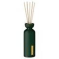 RITUALS Rituale The Ritual Of Jing Fragrance Sticks Mini